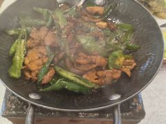 -大鸭梨烤鸭(石佛营店)