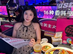 -匠子烤鱼(上邦百汇城店)