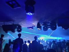 -S86酒吧(宁波樟溪北路店)