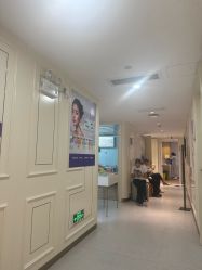 -广州美莱医疗美容医院