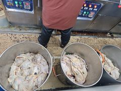 -大东门农贸市场(东顺城街)