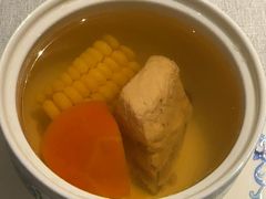 -蘭心·臻品(瑞虹太阳宫店)