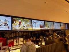 -长春堂顺时而饮(前门店)