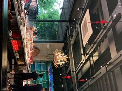 -农家乐·福建土菜(金榕北路店)