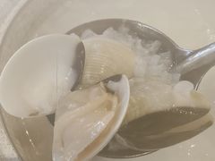-丰尔粥食·粥底火锅·桑拿鸡(大良总店)
