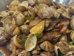 -呆虾王龙虾馆(南湖总店)