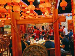 -亮欢寨酸汤鱼(沙冲路店)