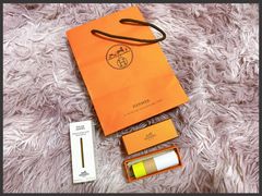 -HERMES(湖滨银泰in77店)