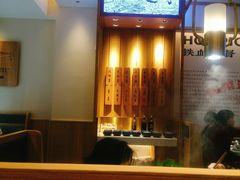 -周渝食惦酸菜鱼(青浦店)