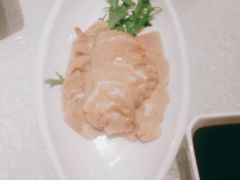 -東城故事·尋找姆媽的味道(玉兰路店)