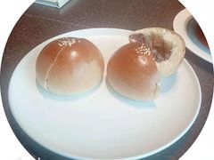 -有璟阁港式餐厅(金融街购物中心店)