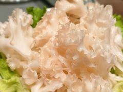 -东海怡品海鲜豆捞(星街坊店)