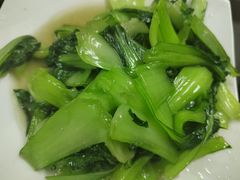 -兰桂坊·花园餐厅(西湖店)