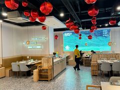 -五星桥原切肥牛火锅(怀德桥店)