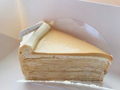 -id冰淇淋甜品店(全国总店)