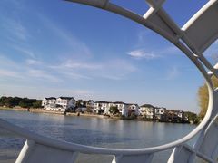 -同里国家湿地公园