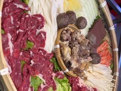 -为什么牛潮汕牛肉火锅(中信广场店)