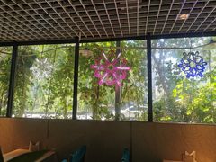 -La Medina餐厅(亮马河南路店)