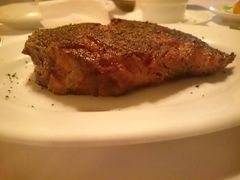 肉眼牛排-茹丝葵牛排馆(民生店)
