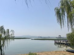 -苏州太湖国际会议中心