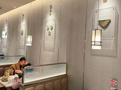 -食锦记·福建私房菜(浦西万达店)