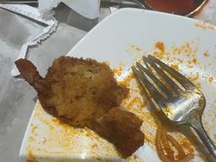 -必胜客(万达广场店)