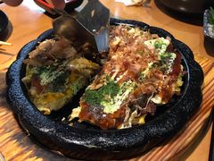 -胜代日本料理(云程巷小区店)