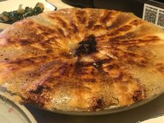 -隐山栖(鸿泰佳园店)