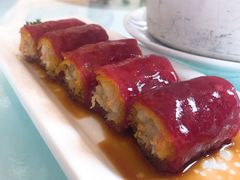 -凯逸轩·匠心粤菜(中城名仕汇店)