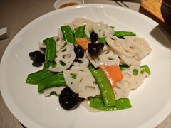 -明州府(文化广场店)