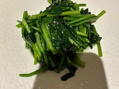 -宁海安岚·南溪阁全日餐厅