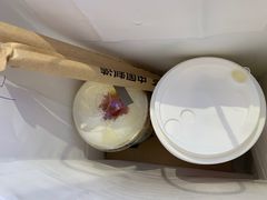 -喜茶(东莞汇一城店)