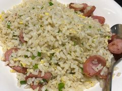 -鹿港小镇(金虹桥国际中心店)