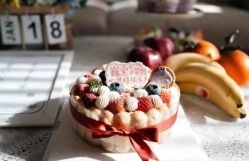 -巍阁高端月子会所