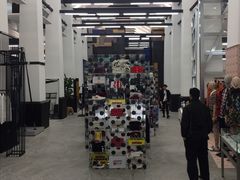 -Dover Street Market Singapore