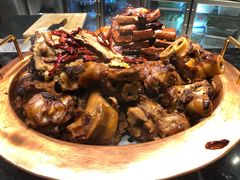 -麻路成都火锅(柏威年店)