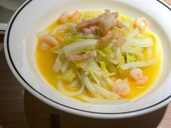 -太二酸菜鱼(兴业太古汇店)