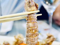 -盒马鲜生(杭州运河上街店)