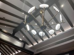 -香园茶社·金陵小灶(老门东店)