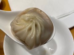 -鼎泰丰(嘉年华•海信广场VILLAGE店)