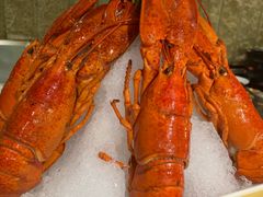 -长沙小天鹅戴斯酒店