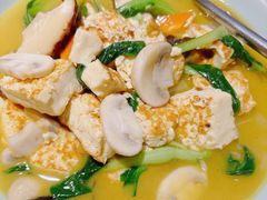 -涌觅名灶·本地海鲜宁波菜(财富广场店)