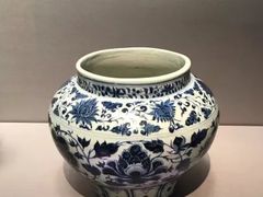 -东京国立博物馆