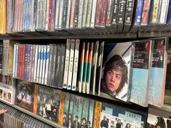 -Hi Fi Acoustic 梵香禅韵·色声香味