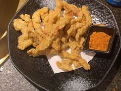 -湊湊火锅·茶憩(和平大悦城店)