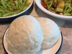 -小乡小镇·传承桐庐土菜·老板亲自烧的菜