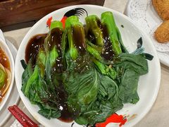 -喜莲咖啡