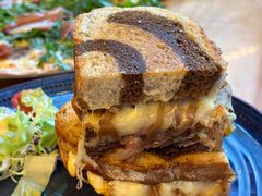 -COMMUNE幻师(五角场店)