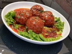 -潇湘楼(环保园店)
