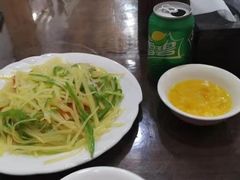 -南翔饭店